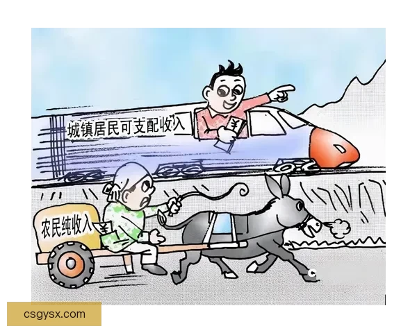 电驴同志基地：探秘不为人知的数字宝藏天地