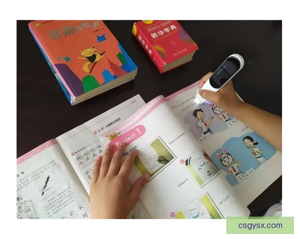 围绕十二岁孩子能否衣物里悄悄塞四支笔寻找安全答案与家长共议